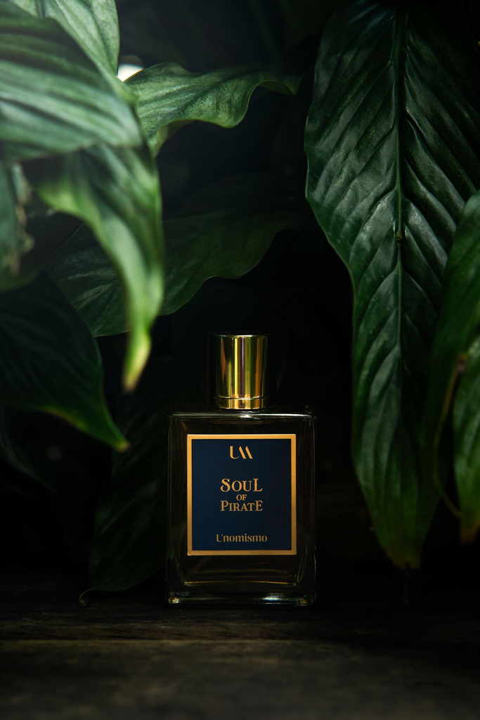 soul-of-pirate.webp