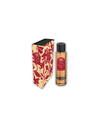 vanille-fleurie-de-tahiti-eau-de-parfum-100ml (1).webp
