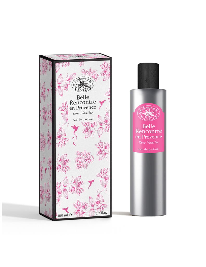 belle-rencontre-eau-de-parfum-100ml (1).webp