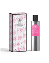 belle-rencontre-eau-de-parfum-100ml (1).webp