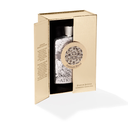 atkinsons_platinum_scatola-aperta.webp