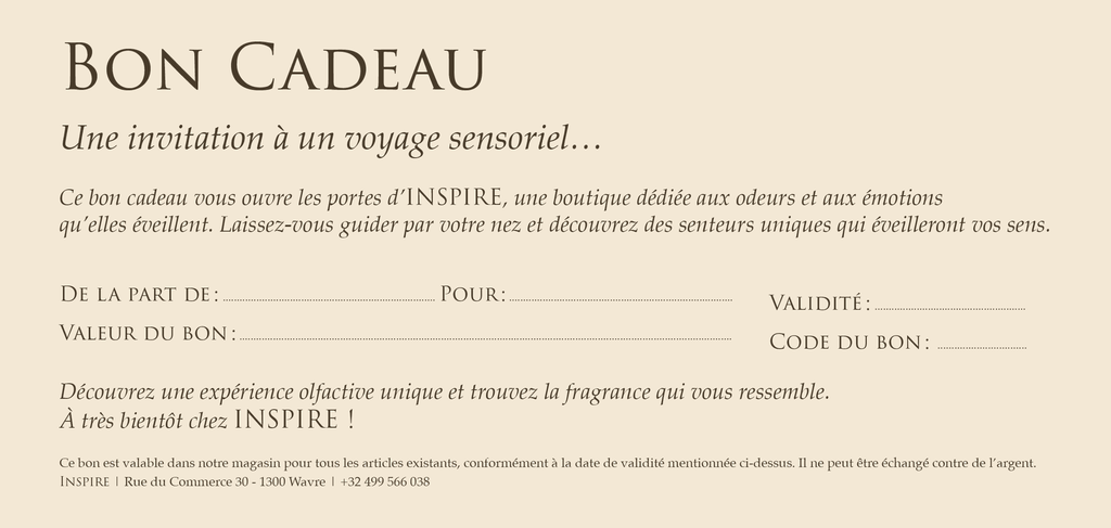 BON CADEAU_US_verso.webp
