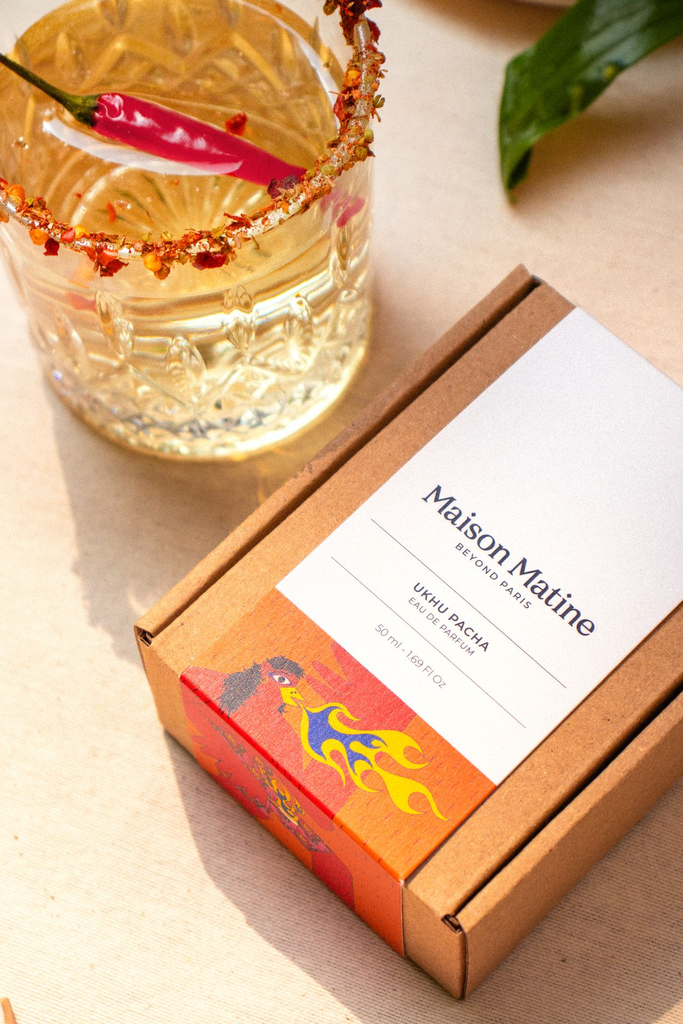 250604_MM_PHOTO_UP 50ml pack.2.webp