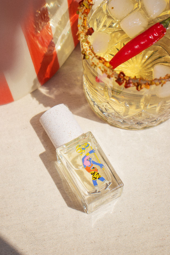 250604_MM_PHOTO_UP 15ml.webp