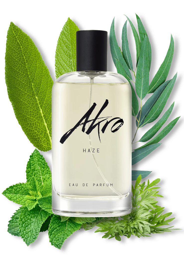 AK-OVERLAY-INGREDIENTS-WEBSITE-HAZE-min_5000x.webp