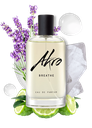 AK-OVERLAY-INGREDIENTS-WEBSITE-BREATHE-min_5000x.webp