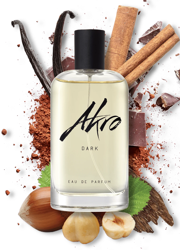 AK-OVERLAY-INGREDIENTS-WEBSITE-DARK-min_5000x.webp