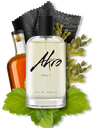 AK-OVERLAY-INGREDIENTS-WEBSITE-MALT-min_5000x.webp