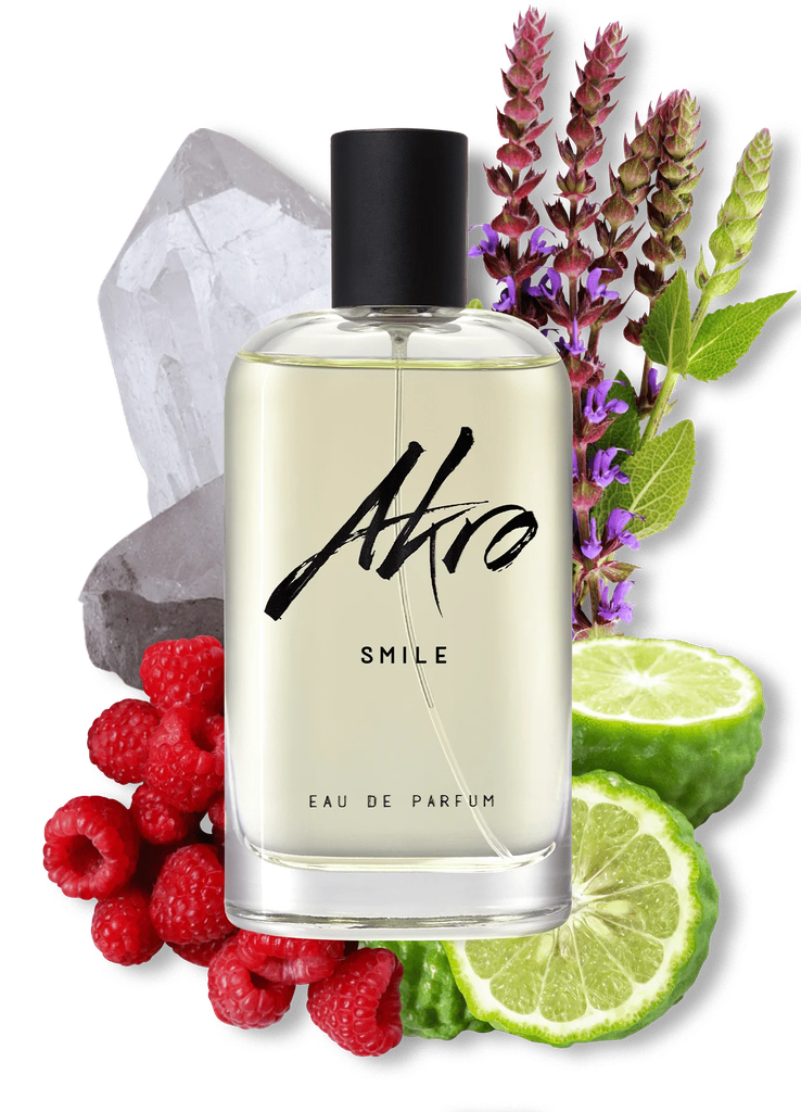 AK-OVERLAY-INGREDIENTS-WEBSITE-SMILE-min_1_5000x.webp