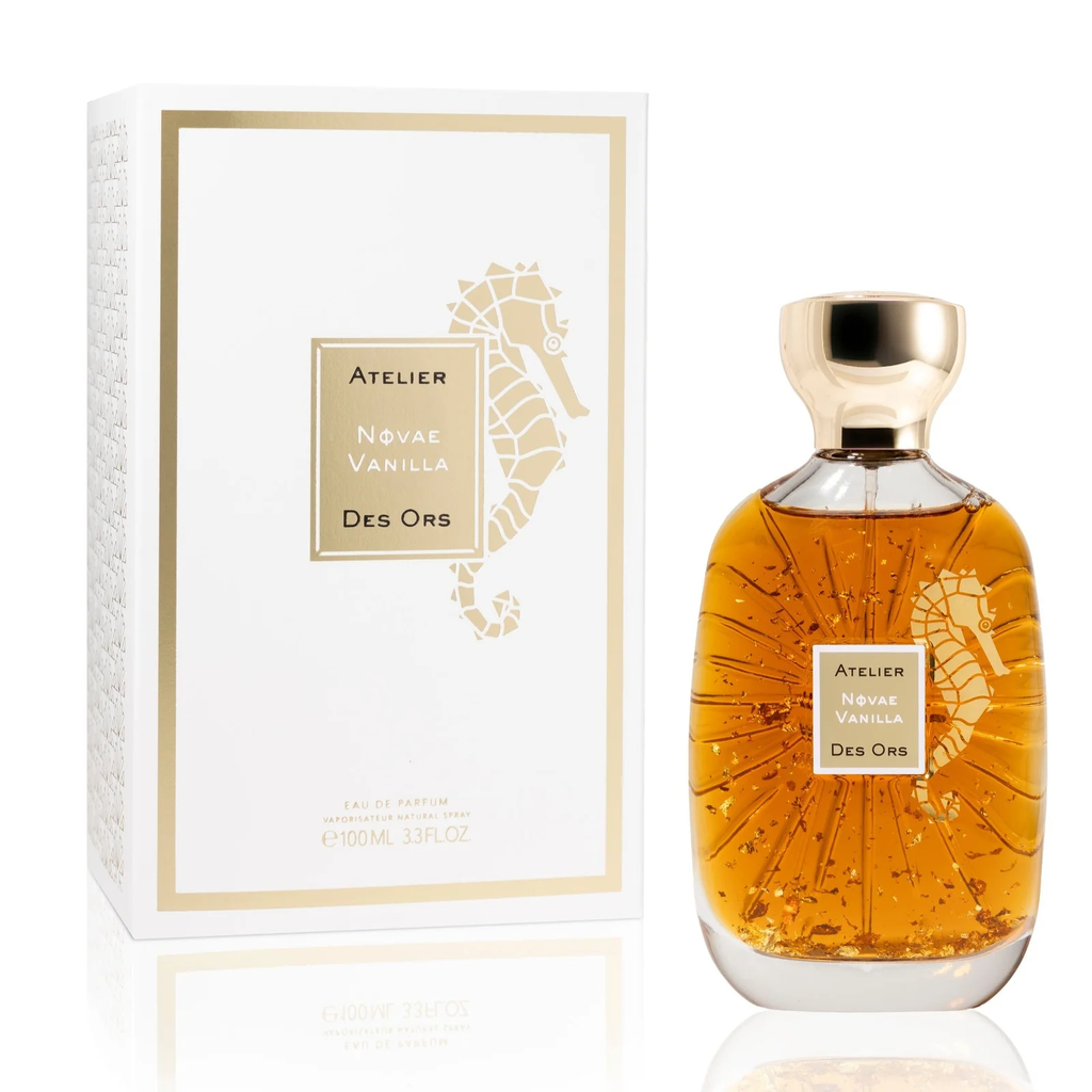 NovaeVanilla-PackshotFlaconSeulSleeve-1.webp