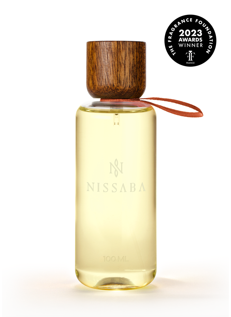 Flacon Grande Ile Packshot.webp