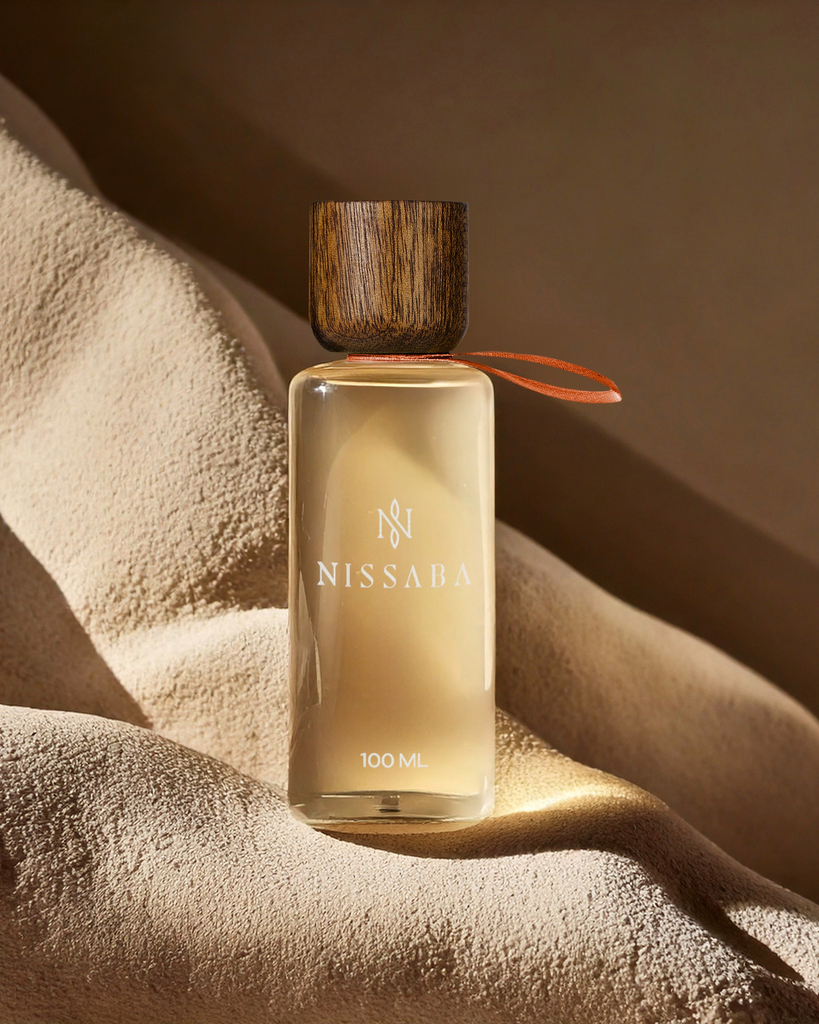 Grande Ile rocks (1).webp