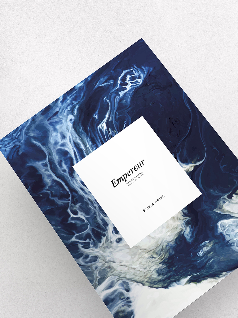 (é) Empereur box.webp