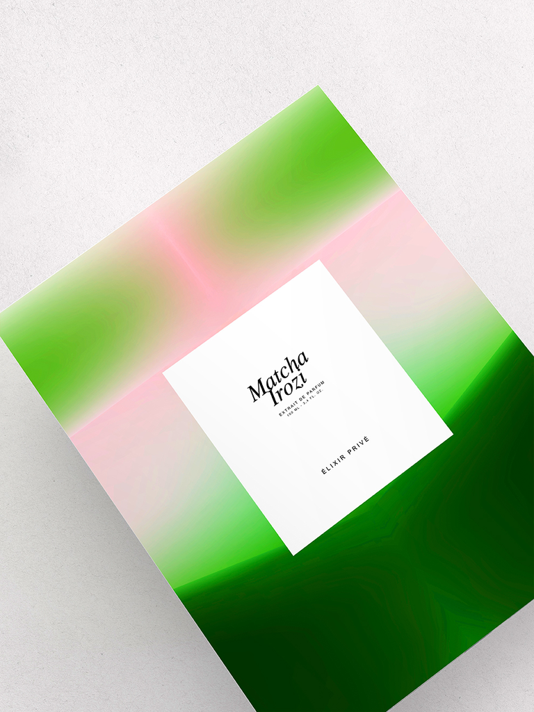 (é) Matcha box.webp