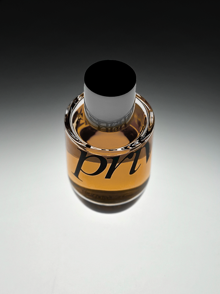 (é) Gris bottle3.webp