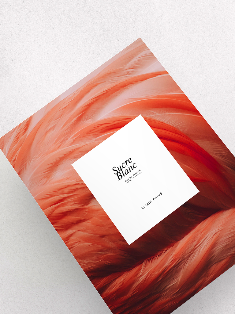 (é) Sucre box.webp