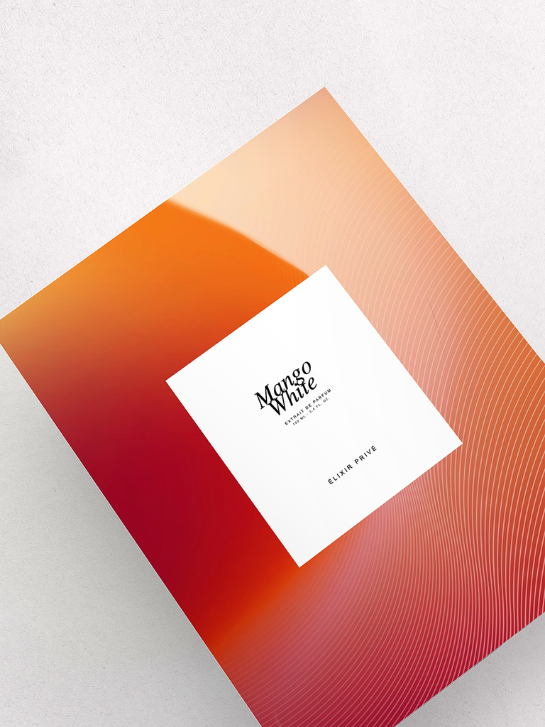 (é) Mango box.webp