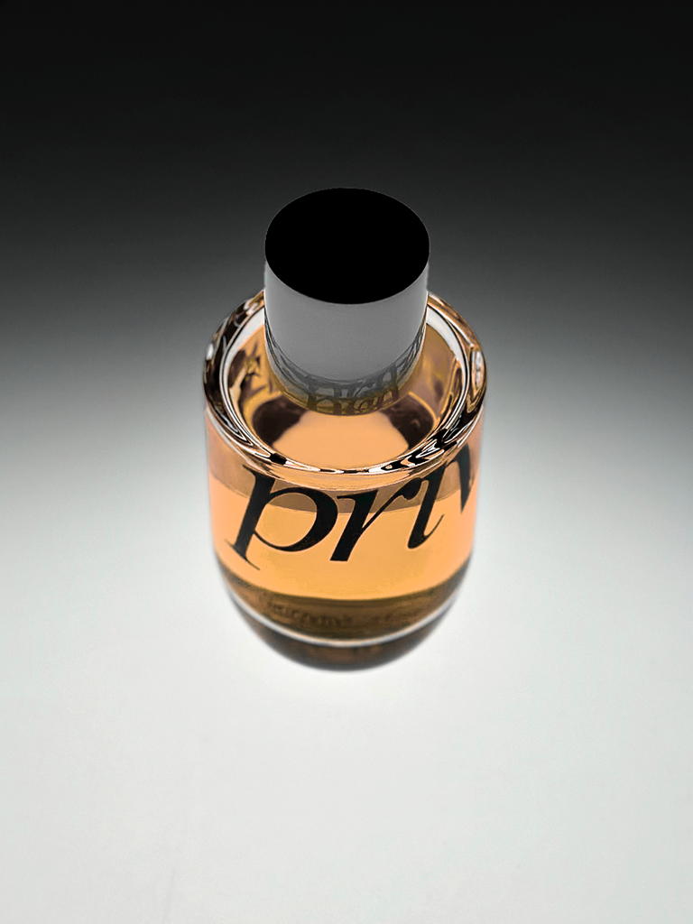 (é) Tunis bottle3.webp