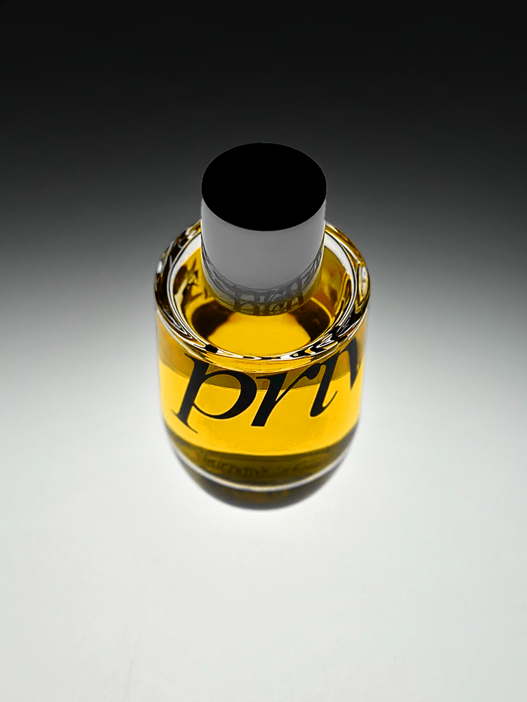(é) Écaille bottle3.webp
