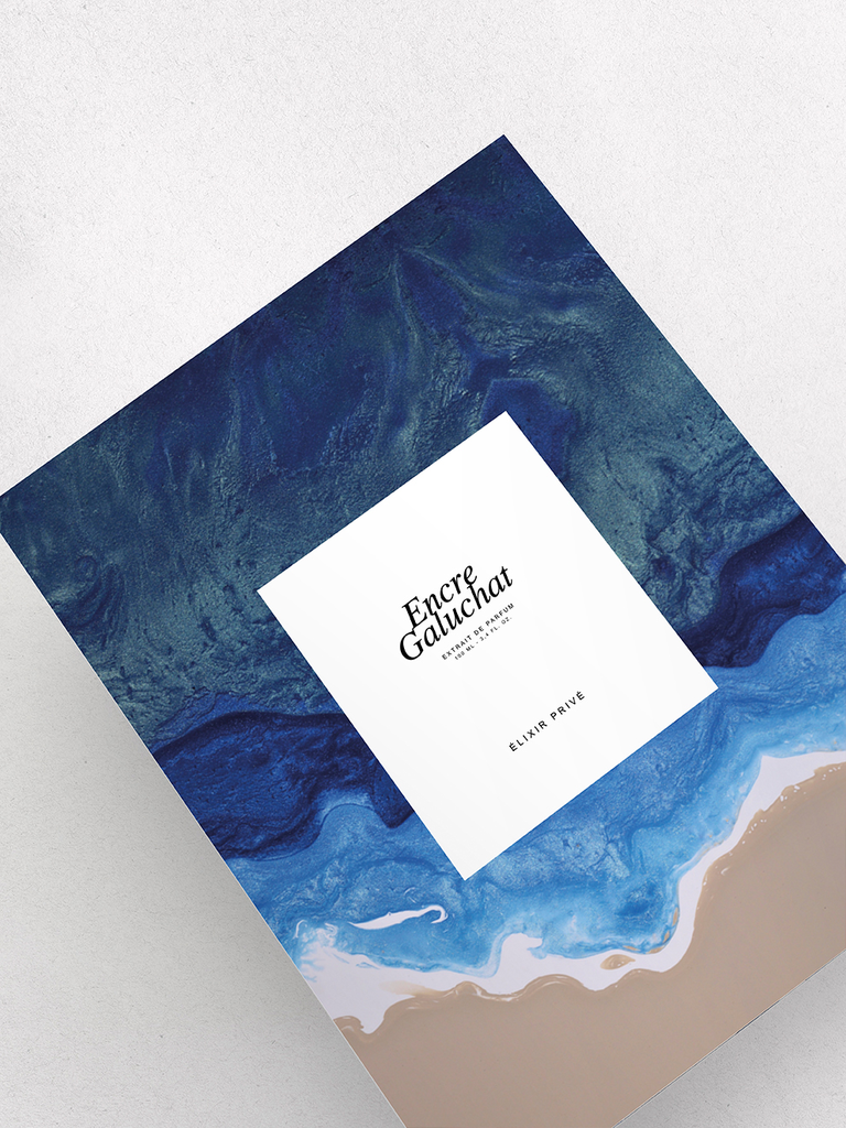 (é) Encre box.webp