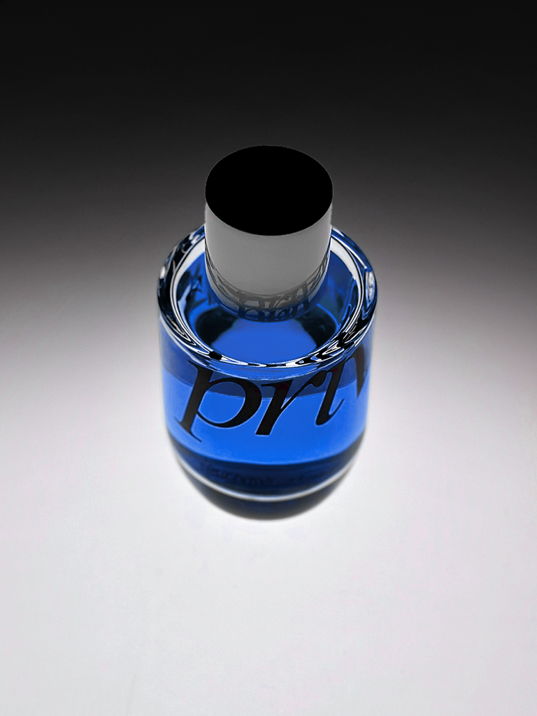 (é) Encre bottle3.webp