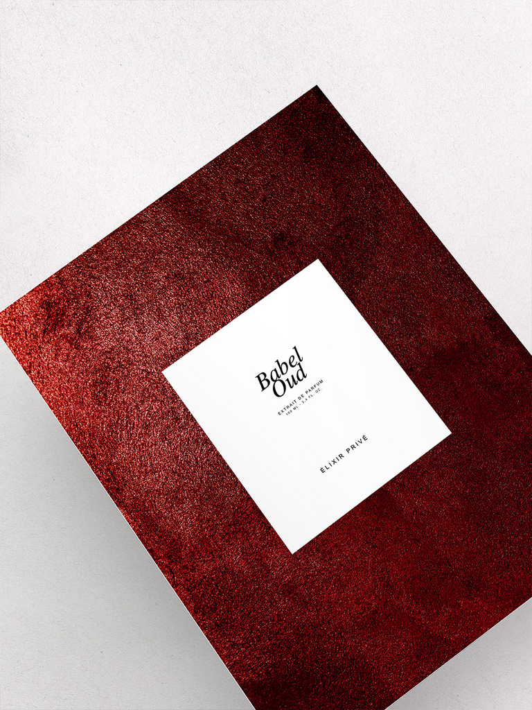 (é) Bable box.webp