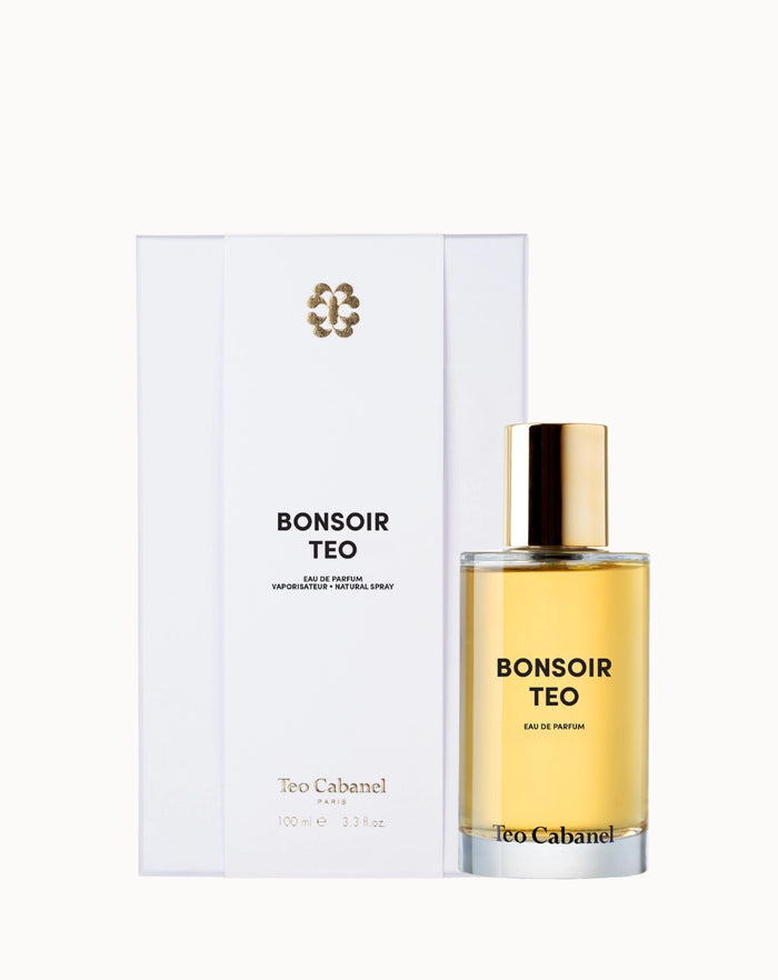 packshot-100-bonsoir-teo.webp