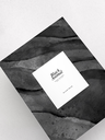 (é) Black box.webp