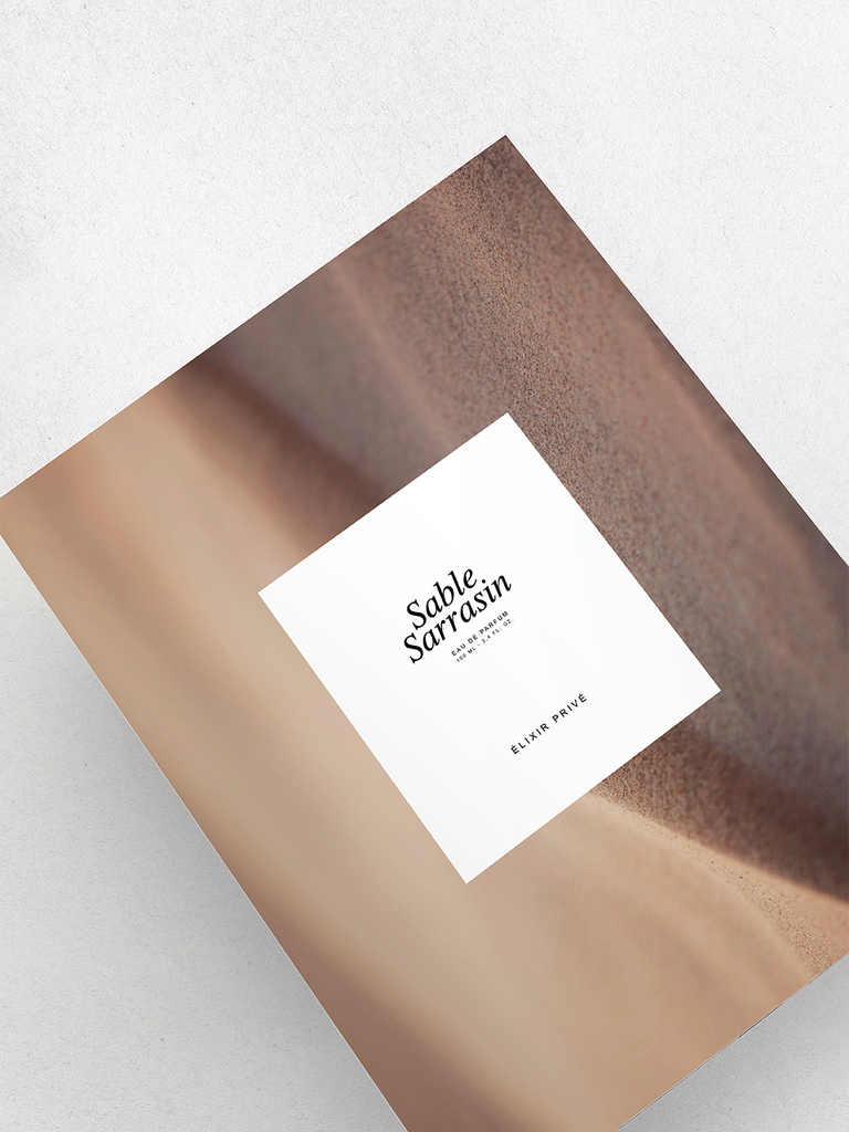 (é) Sable box.webp