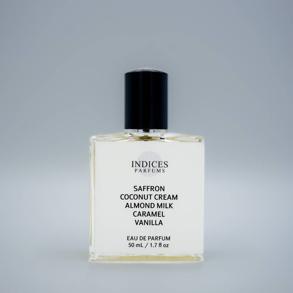 Notes Coco Za'Faran.webp