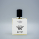 Notes Coco Za'Faran.webp