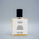 Notes Vanilla Neriko.webp