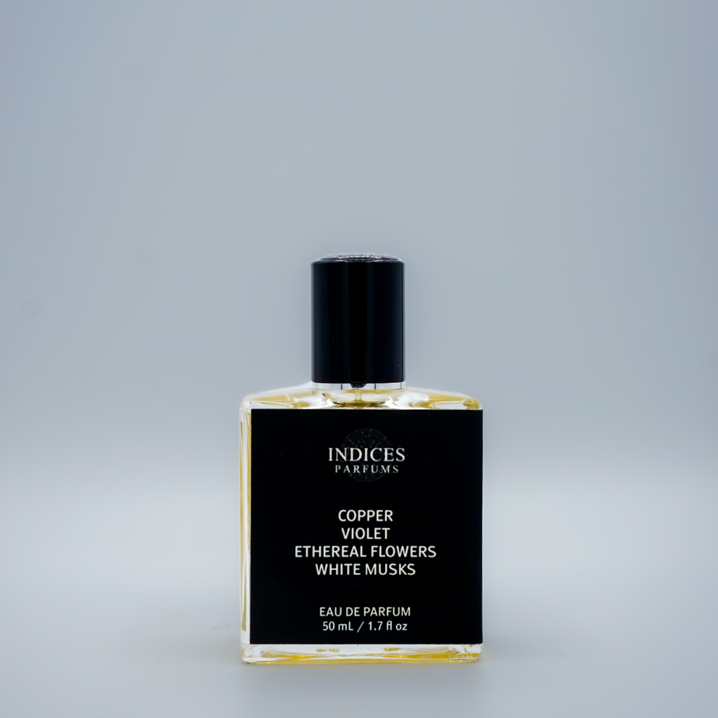 Notes A.I in love.webp