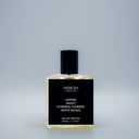 Notes A.I in love.webp