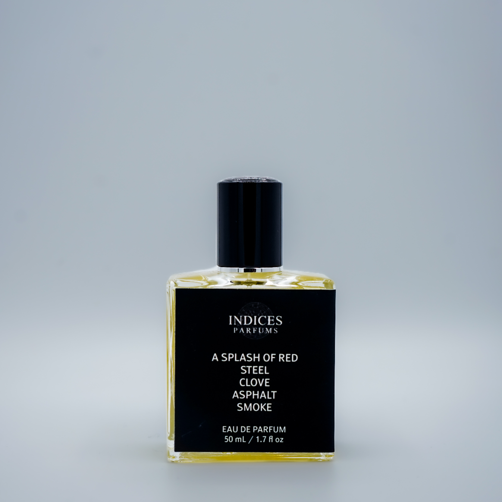 notes HIGHTECH MERCENARIES.webp