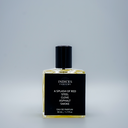 notes HIGHTECH MERCENARIES.webp