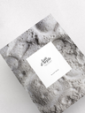 elixir prive_Lait d'Argile Perfume wbg26c.webp