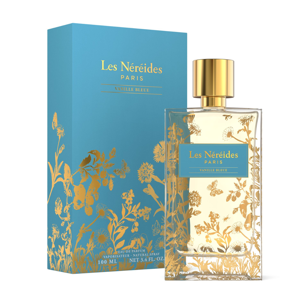 LN_100ML_VANILLE_BLEUE_Flacon_Pack.webp