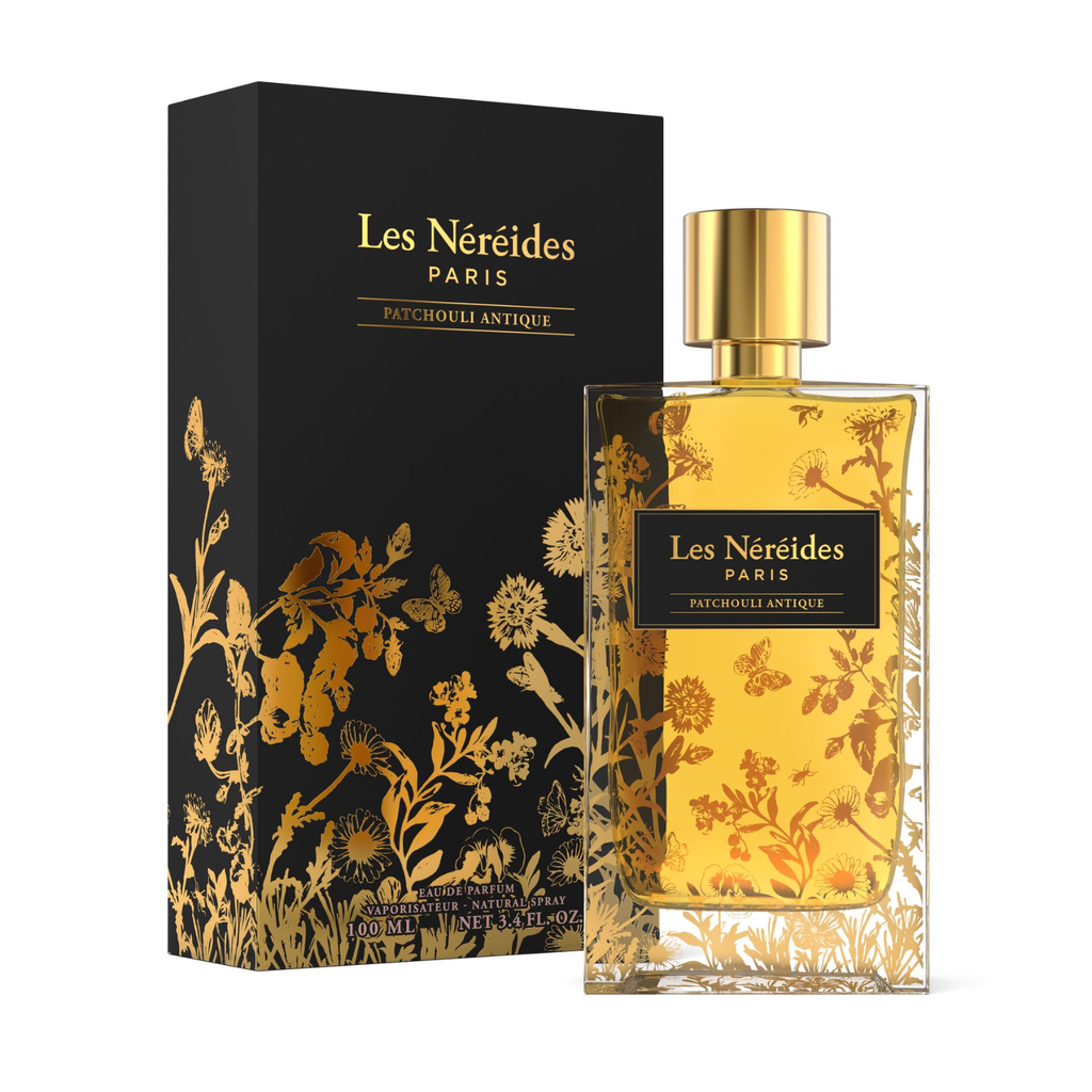 LN_100ML_PATCHOULI_ANTIQUE_Flacon_Pack.webp