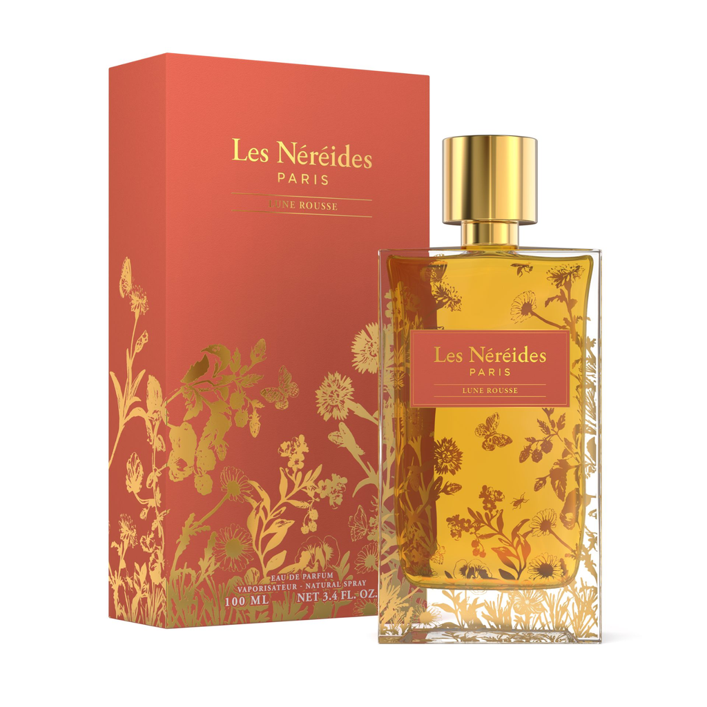 LN_100ML_LUNE_ROUSSE_Flacon_Pack.webp