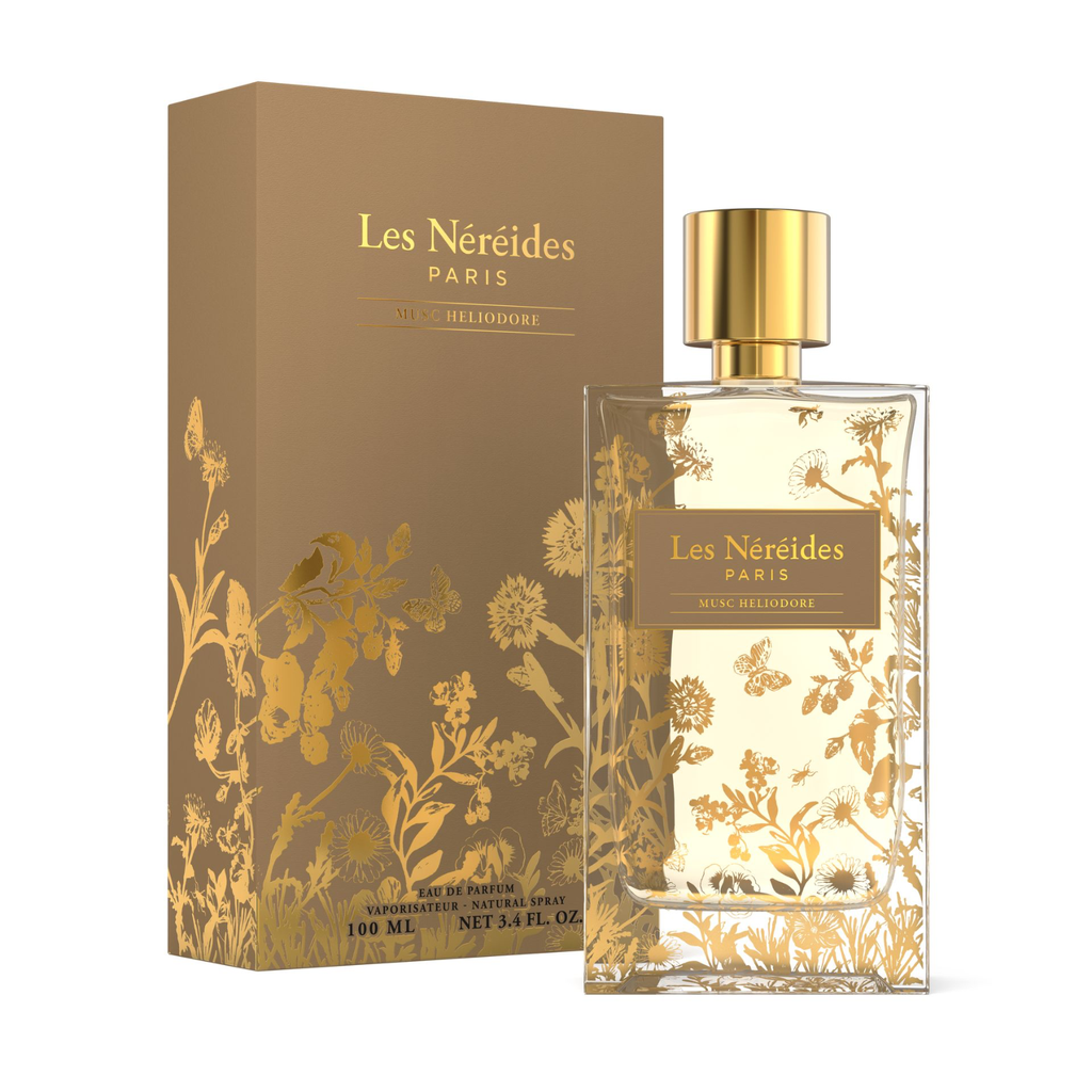 LN_100ML_MUSC_HELIODORE_Flacon_Pack.webp