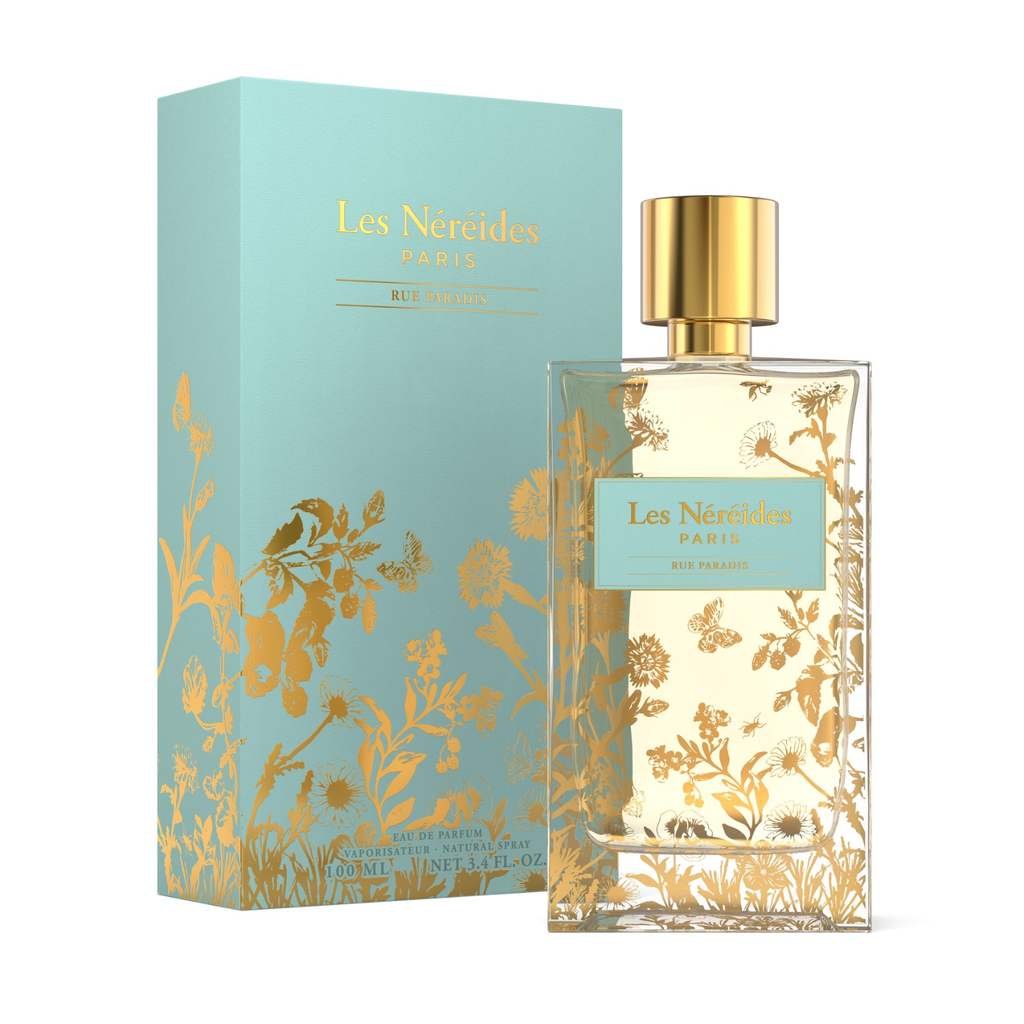 LN_100ML_RUE_DE_PARADIS_Flacon_Pack.webp