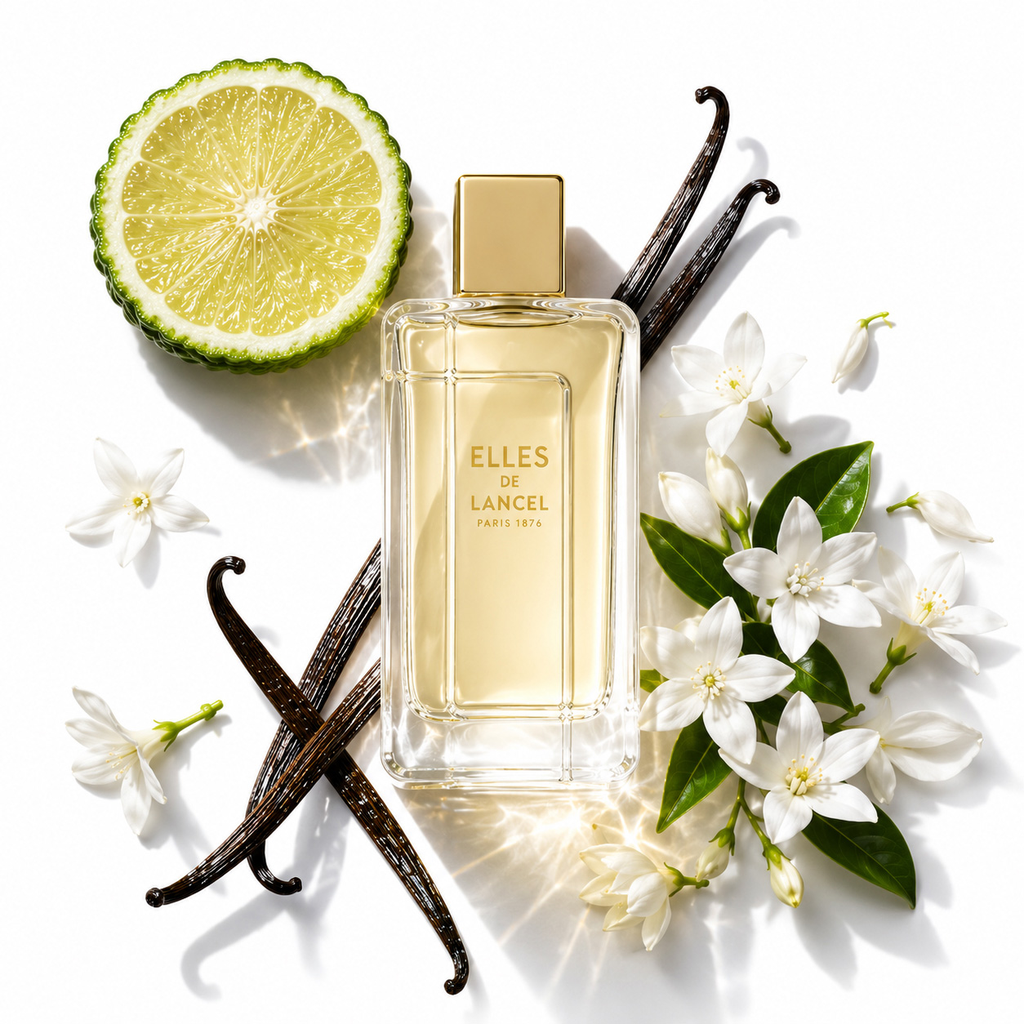 ELLES DE LANCEL _ INGREDIENTS.webp
