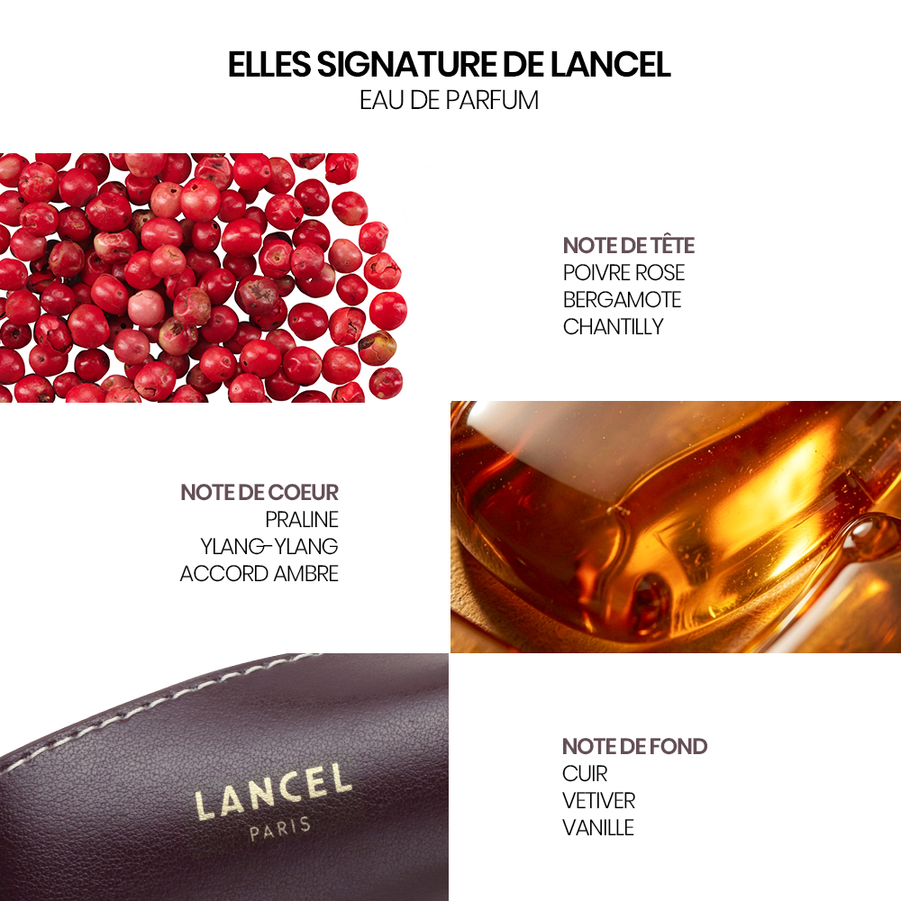 ELLES SIGNATURES _ NOTES_ENG.webp