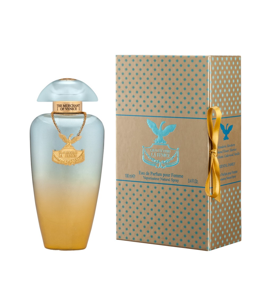 la-fenice-pour-femme-4.webp