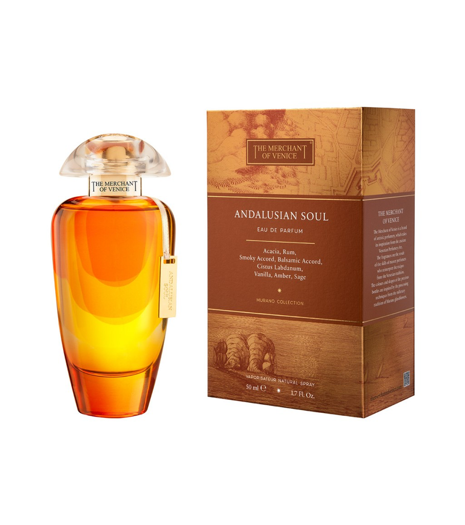 andalusian-soul-edp-2.webp