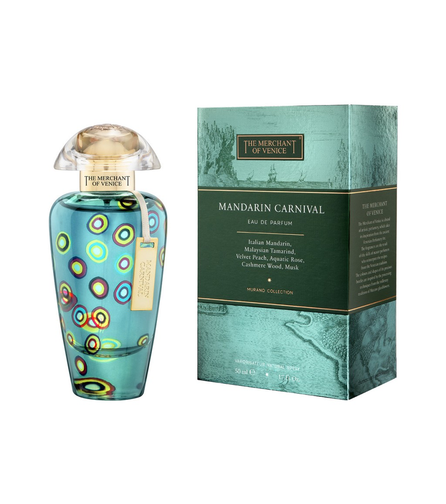 mandarin-carnival-edp-2.webp
