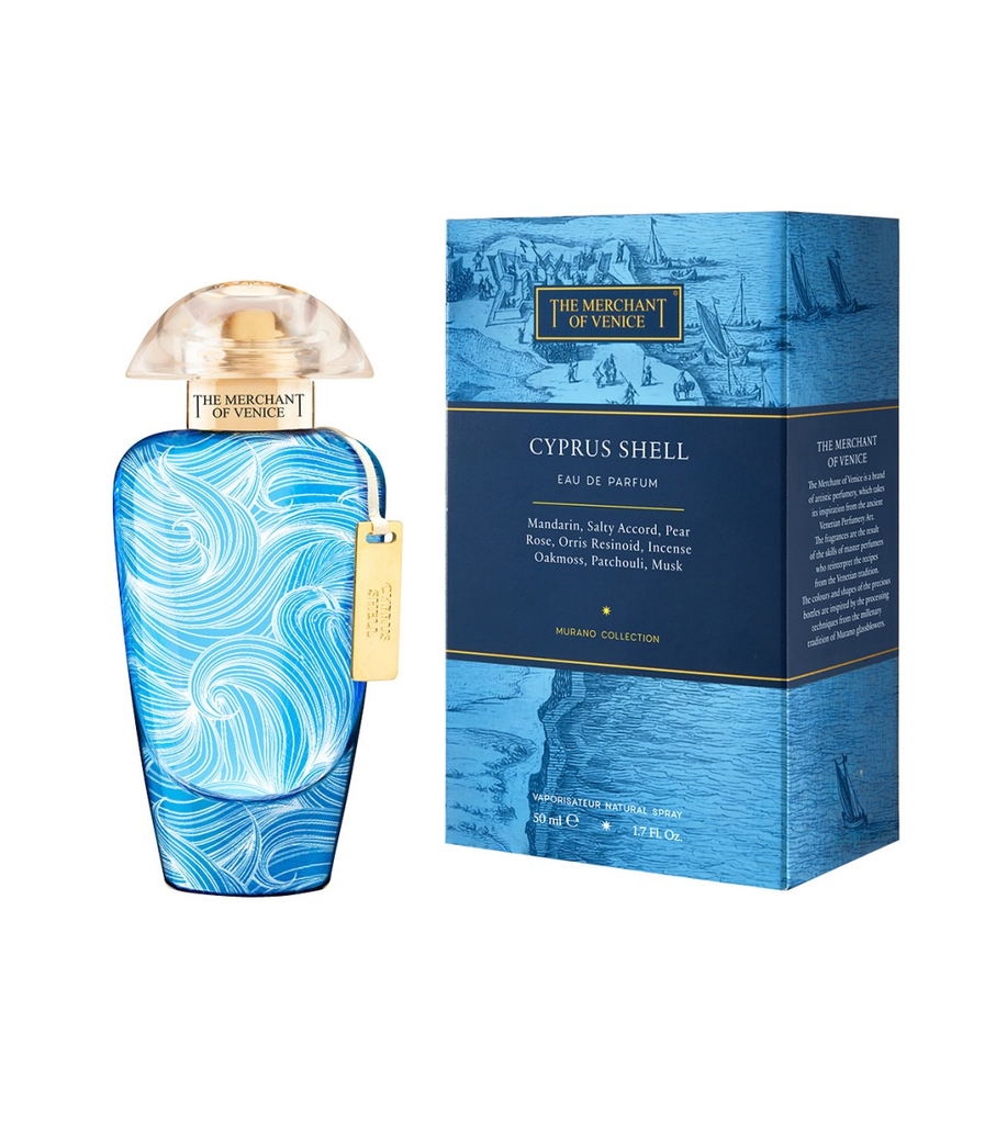 cyprus-shell-edp-2.webp