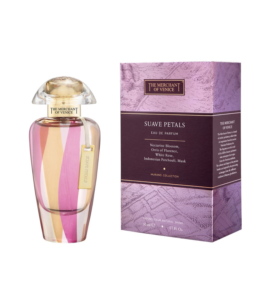 suave-petals-edp-2.webp