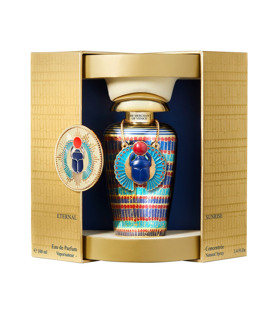 eternal-sunrise-edp-concentree-100ml-2.webp